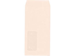 LOR[|[V 3  No.13NCbNt sN1000