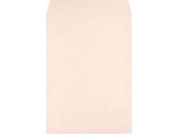 LOR[|[V p2 Hi\tg sN NCbNt500 075411