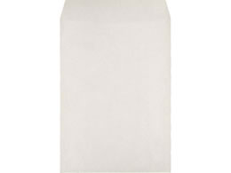 LOR[|[V p2 Hi\tg O[ NCbNt500 075413