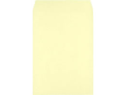 LOR[|[V p2 Hi\tg N[ NCbNt500 075414