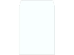 LOR[|[V p2 Hi\tgJ[ XJCNCbNt500 075416