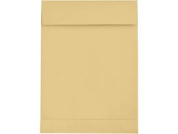 LOR[|[V p2 \ 120g IpX100 100321