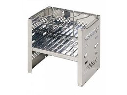 LveX^bO J}h X}[gO B5^ 3i