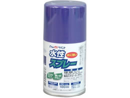 �A�g���y�C���g �����X�v���[ 100mL ���݂�F