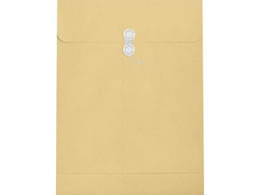 LOR[|[V p0 \ng 120g IpX100 110111