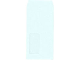 LOR[|[V 3  No.8giV u[1000