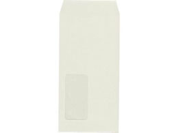 LOR[|[V 3  No.9giV O[1000