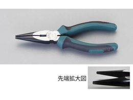 GXR WIy` 160mm EA682CA-150