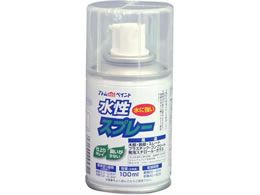 �A�g���y�C���g �����X�v���[ 100mL �l�I�N�����[