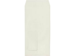 LOR[|[V 3 OV O[ giV1000