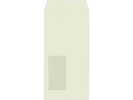LOR[|[V 3 vCoV[ی쑋 O[ 1000
