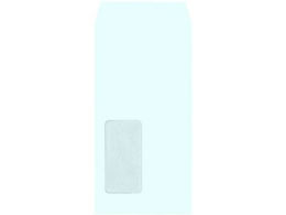 LOR[|[V 3 vCoV[ی쑋 u[ 1000