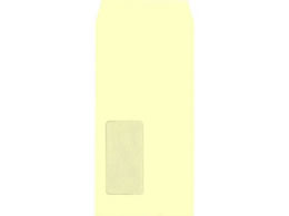 LOR[|[V 3 vCoV[ی쑋 N[1000