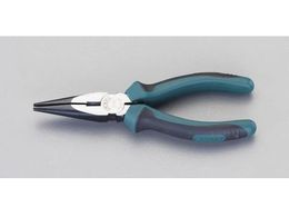 GXR WIy` 205mm EA682CA-200