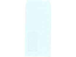 LOR[|[V 3  u[ giV GRt 1000