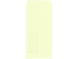 LOR[|[V 3  EOCX giV GRt1000