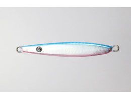 issei CY lR^ 2g #008 u[sN