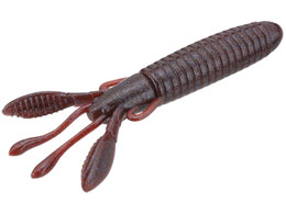 WbJ Jo[N[Of4.5 #R[u[M