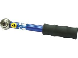 GEDORE �P�\�^�g���N�����` 011019 011019