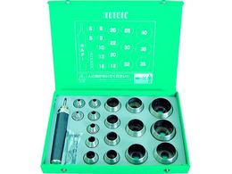 HHH �p�b�L���|���`�Z�b�g17�{�g 3H-P17