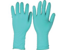 AZ/lIvSĝĎ }CNtbNX