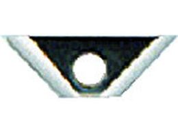 NOGA/ʎ襃oH o[ Ru[h