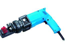 �I�O��/�������S�؃J�b�^�[