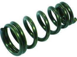 ���j�J HSS�p�J�X�f���X�v�����O(�c�o����) HSSKS-NO.3