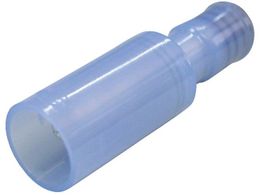 j`t h`s[q IX (100) PC4020-M-WP