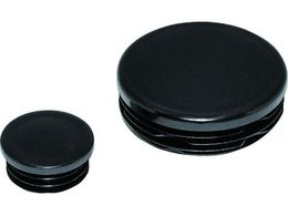 SDC/veNgp[cۃpCvCT[g