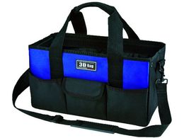 �����O�X�^�[ �X���[�f�B�o�b�ORD-435�u���[ RD-435-B