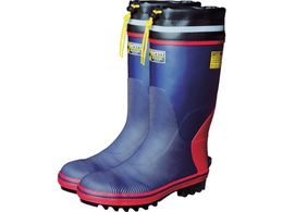 �O�i�S��/�Z�[�t�e�B�[�u�[�cSBHD-3120 �l�C�r�[