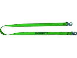 allsafe ���g���[��-�����x���g 2.3m�����p ���߃i�V