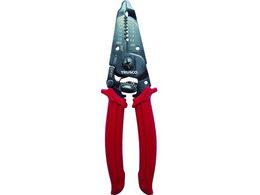 TRUSCO CXgbp[(p) TWS-1