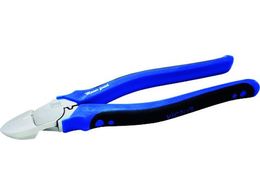 �r�N�^�[ �r�N�^�[�v���X�ΐc���̓j�b�p(���n) ZD80-200