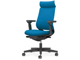 RN ~g2 z AfBViI r{̍^[RCY