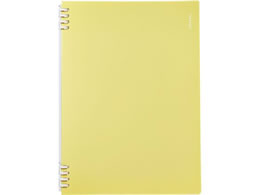 LOW Om[g et[k A4 30  CN9856TE-Y