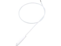 Vikan ���@�C�J�� �i�C�����p�C�v�N���[�i�[���b�h 5352 1.5m 1534900