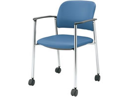 RN cpCX100 PUU[ It n[hLX^[ bLr }