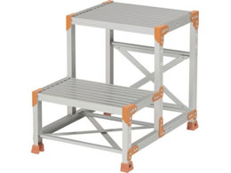 sJ Ƒ FGN^ 2iW500~D400~H600 񉜍s300