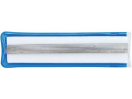 V@ s[YLb`֐j 10{ P-3910KH