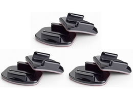 GoPro x[X}Eg ʁEȖ e3 AACFT001