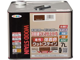 �A�T�q�y�� ���������F�E�b�h�X�e�C�� 7L �E�H���i�b�g