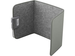 ACXI[} fXNplq[^[ XO[ APH-16B-H