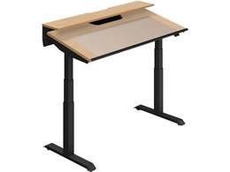 RN fXN V[NGX `g Fo[ W1350 i`I[N