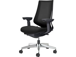 �R�N�� �`�F�A �f���I��2 �A���~�r ���b�V�� �u���b�N