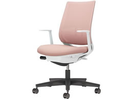 RN `FA ~g2 L^I o[t AbVsN |E^