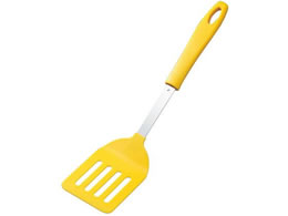 J_ KD RہEϔM wEFx ^[i[  056206