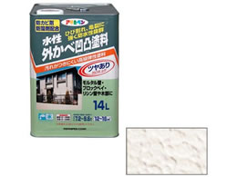 �A�T�q�y�� �����O���׉��ʓh���c������ 14L �A�C�{���[