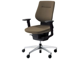 RN CO NbVwO[W IL W CRGA3213E6G4M6W